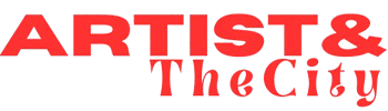 Artist and the City Logo